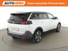 Peugeot 5008 FV23 1.6THP Automat GT Line 7os.Navi Tempomat Grzane Fotele Kamera LED - 7