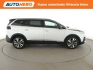 Peugeot 5008 FV23 1.6THP Automat GT Line 7os.Navi Tempomat Grzane Fotele Kamera LED - 9