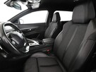 Peugeot 5008 FV23 1.6THP Automat GT Line 7os.Navi Tempomat Grzane Fotele Kamera LED - 13