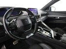 Peugeot 5008 FV23 1.6THP Automat GT Line 7os.Navi Tempomat Grzane Fotele Kamera LED - 14