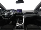 Peugeot 5008 FV23 1.6THP Automat GT Line 7os.Navi Tempomat Grzane Fotele Kamera LED - 15