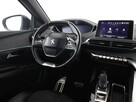 Peugeot 5008 FV23 1.6THP Automat GT Line 7os.Navi Tempomat Grzane Fotele Kamera LED - 16