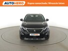 Peugeot 5008 7os automat navi kamera virtual półskóra full led - 11