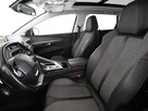 Peugeot 5008 7os automat navi kamera virtual półskóra full led - 13