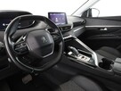 Peugeot 5008 7os automat navi kamera virtual półskóra full led - 14