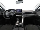 Peugeot 5008 7os automat navi kamera virtual półskóra full led - 15