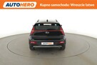 Hyundai Bayon mHEV navi klimatyzacja kamera i czujnki parkowania LED grzane fotele - 6