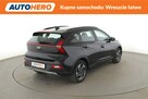 Hyundai Bayon mHEV navi klimatyzacja kamera i czujnki parkowania LED grzane fotele - 7