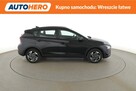 Hyundai Bayon mHEV navi klimatyzacja kamera i czujnki parkowania LED grzane fotele - 9