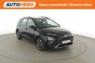 Hyundai Bayon mHEV navi klimatyzacja kamera i czujnki parkowania LED grzane fotele - 10