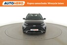 Hyundai Bayon mHEV navi klimatyzacja kamera i czujnki parkowania LED grzane fotele - 11