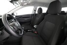 Hyundai Bayon mHEV navi klimatyzacja kamera i czujnki parkowania LED grzane fotele - 13