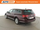 Volkswagen Passat Variant Highline automat alcantara virtual cockpit navi climatronic grz. fotel - 4