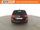 Volkswagen Passat Variant Highline automat alcantara virtual cockpit navi climatronic grz. fotel - 6