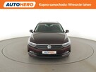 Volkswagen Passat Variant Highline automat alcantara virtual cockpit navi climatronic grz. fotel - 11