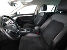 Volkswagen Passat Variant Highline automat alcantara virtual cockpit navi climatronic grz. fotel - 13