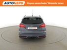 Ford Focus ST recaro grzane pdc auto klima navi manual - 6