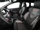 Ford Focus ST recaro grzane pdc auto klima navi manual - 13