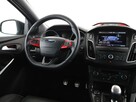 Ford Focus ST recaro grzane pdc auto klima navi manual - 16