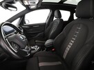 BMW 225 mHEV navi klimatyzacja kamera i czujnki parkowania LED grzane fotele - 13