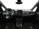 BMW 225 mHEV navi klimatyzacja kamera i czujnki parkowania LED grzane fotele - 15