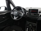 BMW 225 mHEV navi klimatyzacja kamera i czujnki parkowania LED grzane fotele - 16