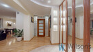 Mieszkanie Warszawa gm. Wola Wola, Leszno - 5