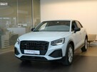 Audi Q2 35 TDI 150KM Quattro Kamera TempomatACC Virtual Navi - 1