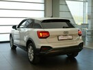 Audi Q2 35 TDI 150KM Quattro Kamera TempomatACC Virtual Navi - 2