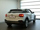 Audi Q2 35 TDI 150KM Quattro Kamera TempomatACC Virtual Navi - 4