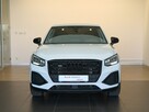 Audi Q2 35 TDI 150KM Quattro Kamera TempomatACC Virtual Navi - 6