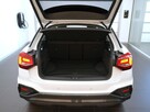 Audi Q2 35 TDI 150KM Quattro Kamera TempomatACC Virtual Navi - 7