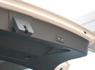 Audi Q2 35 TDI 150KM Quattro Kamera TempomatACC Virtual Navi - 9