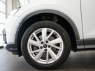 Audi Q2 35 TDI 150KM Quattro Kamera TempomatACC Virtual Navi - 10