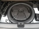 Audi Q2 35 TDI 150KM Quattro Kamera TempomatACC Virtual Navi - 11