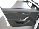 Audi Q2 35 TDI 150KM Quattro Kamera TempomatACC Virtual Navi - 12