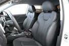 Audi Q2 35 TDI 150KM Quattro Kamera TempomatACC Virtual Navi - 13