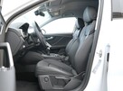 Audi Q2 35 TDI 150KM Quattro Kamera TempomatACC Virtual Navi - 14