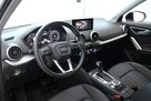 Audi Q2 35 TDI 150KM Quattro Kamera TempomatACC Virtual Navi - 15