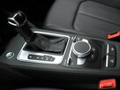 Audi Q2 35 TDI 150KM Quattro Kamera TempomatACC Virtual Navi - 16