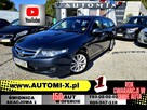 Honda Accord Super utrzymana 2,0benz 155KM,alu,klima,el.klapa,GWARANCJA/Moż.Zamiana - 1
