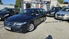 Honda Accord Super utrzymana 2,0benz 155KM,alu,klima,el.klapa,GWARANCJA/Moż.Zamiana - 3