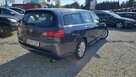 Honda Accord Super utrzymana 2,0benz 155KM,alu,klima,el.klapa,GWARANCJA/Moż.Zamiana - 5