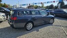 Honda Accord Super utrzymana 2,0benz 155KM,alu,klima,el.klapa,GWARANCJA/Moż.Zamiana - 6