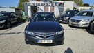 Honda Accord Super utrzymana 2,0benz 155KM,alu,klima,el.klapa,GWARANCJA/Moż.Zamiana - 9