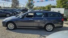 Honda Accord Super utrzymana 2,0benz 155KM,alu,klima,el.klapa,GWARANCJA/Moż.Zamiana - 10