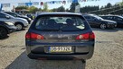 Honda Accord Super utrzymana 2,0benz 155KM,alu,klima,el.klapa,GWARANCJA/Moż.Zamiana - 11