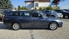 Honda Accord Super utrzymana 2,0benz 155KM,alu,klima,el.klapa,GWARANCJA/Moż.Zamiana - 12