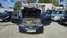 Honda Accord Super utrzymana 2,0benz 155KM,alu,klima,el.klapa,GWARANCJA/Moż.Zamiana - 13