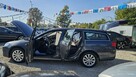 Honda Accord Super utrzymana 2,0benz 155KM,alu,klima,el.klapa,GWARANCJA/Moż.Zamiana - 14
